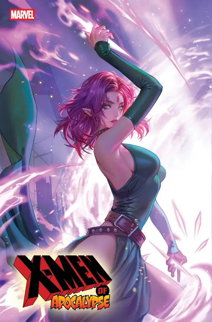 x men of apocalypse traz de volta nate grey no aniversario da era do apocalipse 2