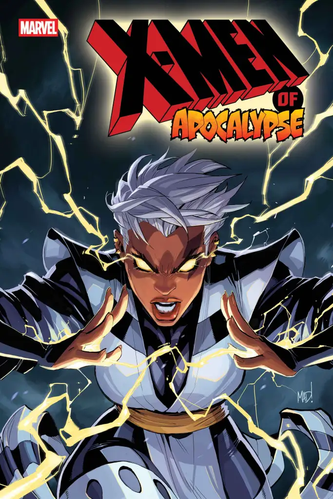 x men of apocalypse traz de volta nate grey no aniversario da era do apocalipse 2