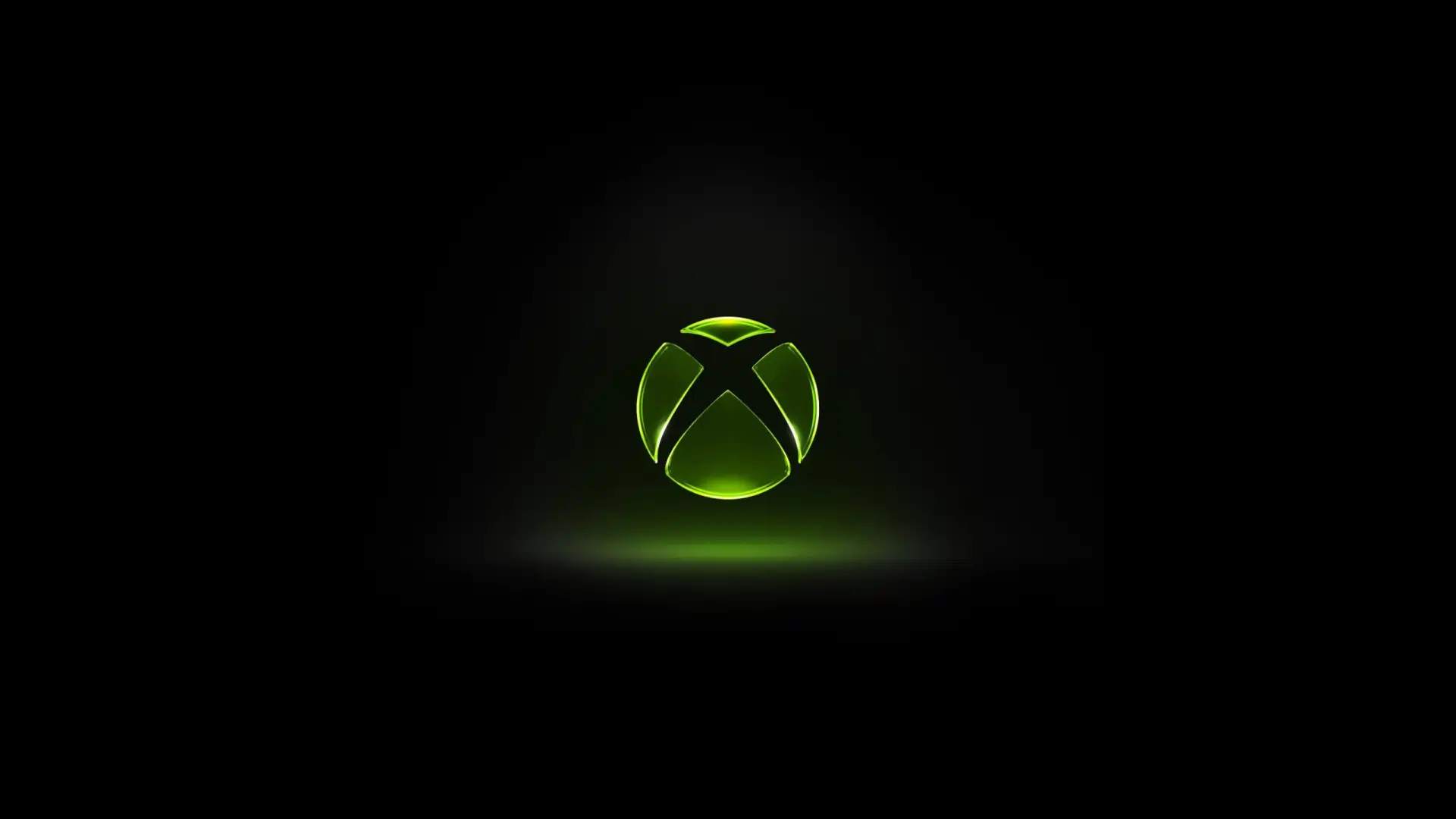 XBOX contrata analista Matthew Ball e veterano Scott Van Vliet para liderar estratégia e tecnologia