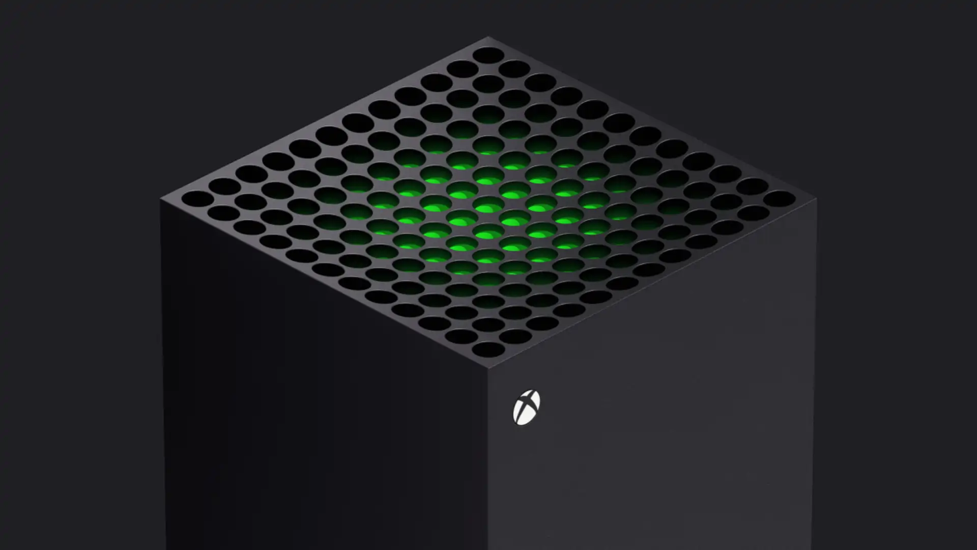 Microsoft corrige erro que impedia uso de discos offline no Xbox