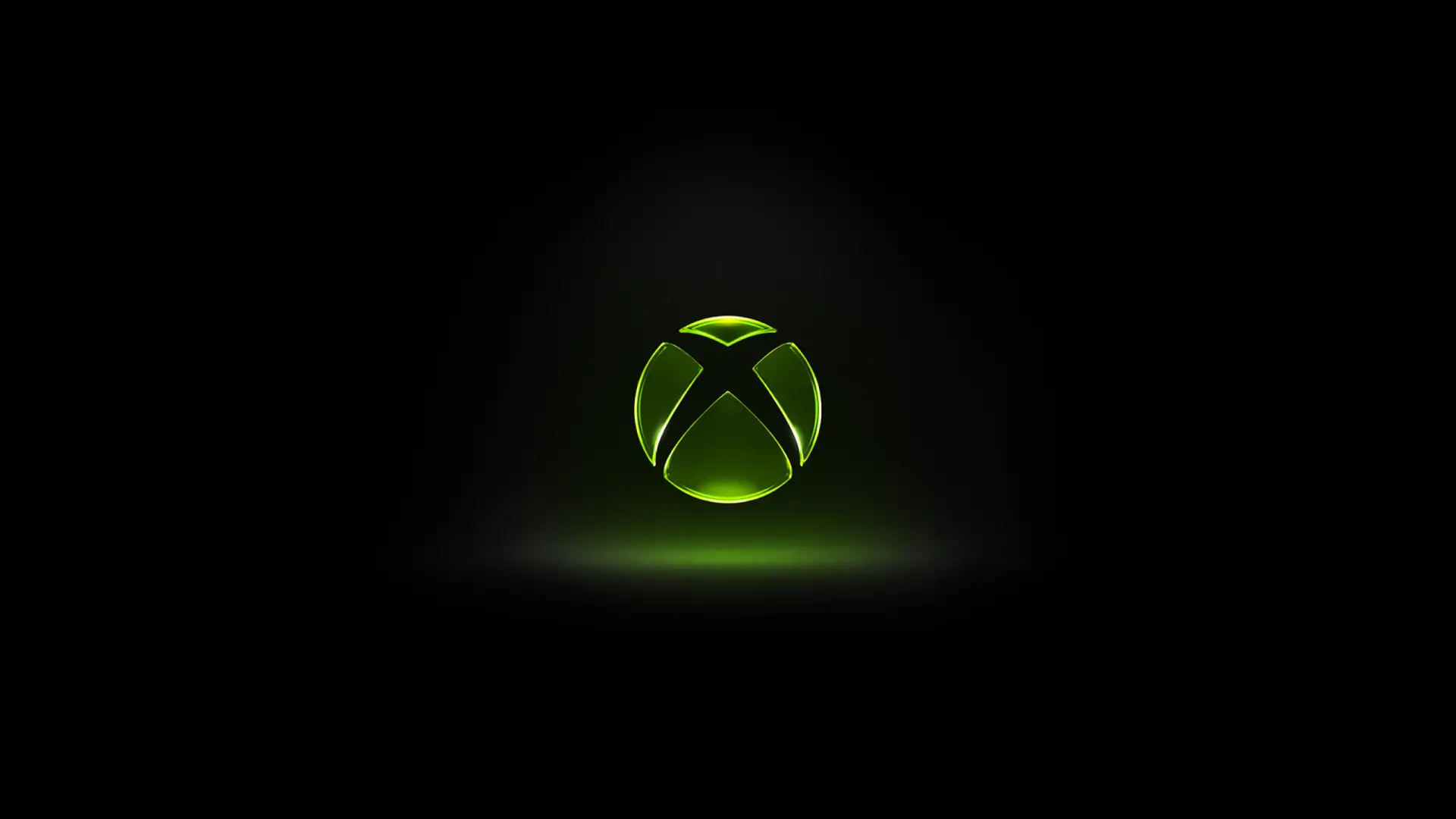 Project Helix e a revolução do DirectX: O futuro do ecossistema Xbox revelado