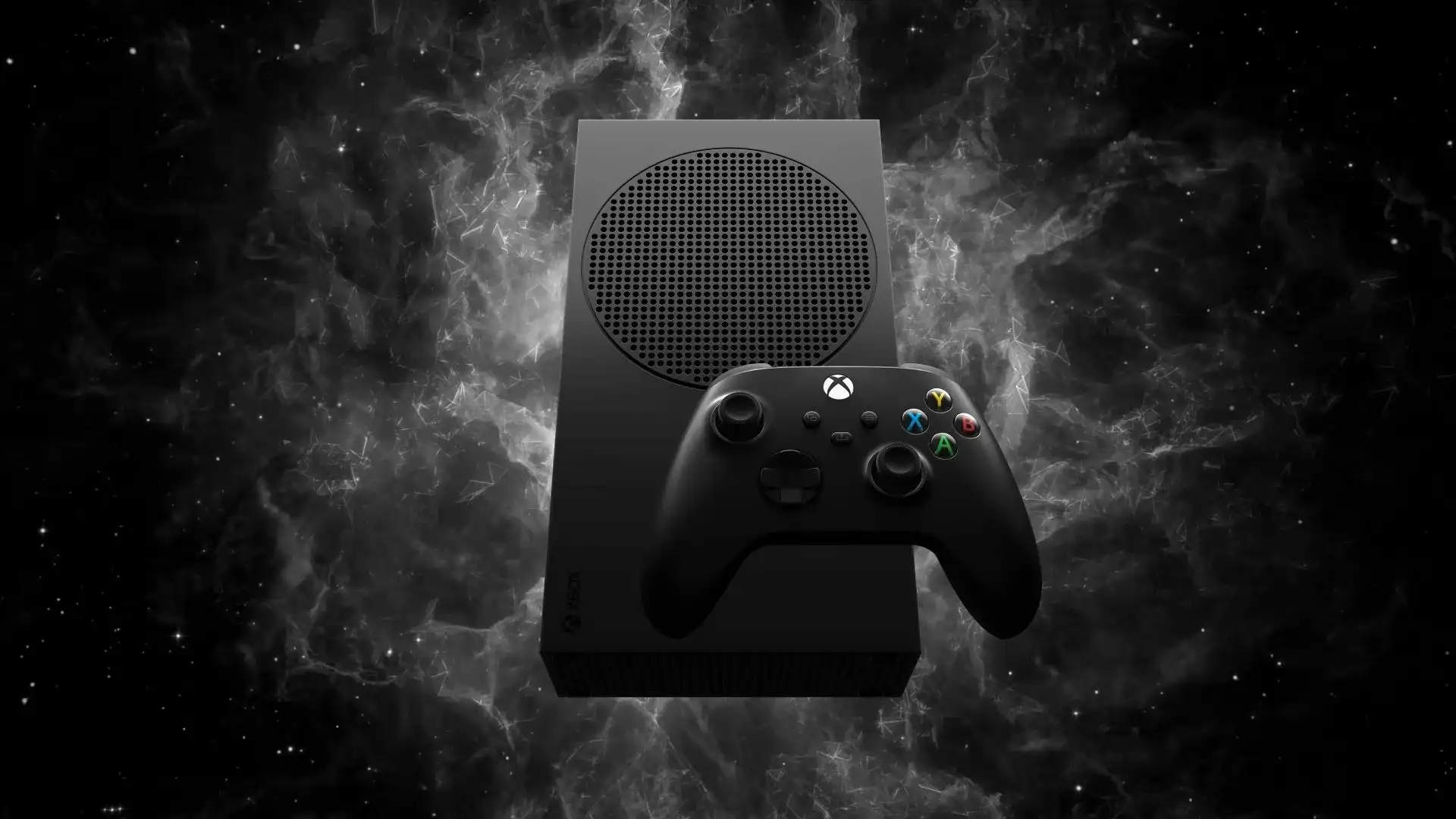 Estratégia do Xbox para o Project Helix muda após prejuízos massivos