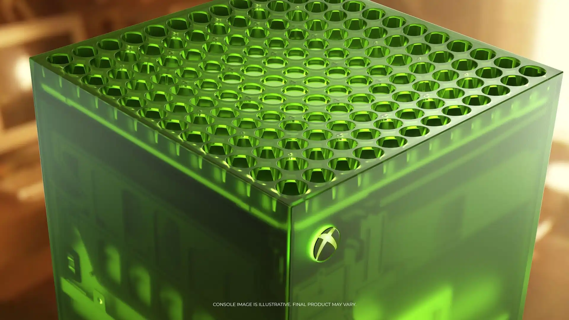 Microsoft planeja manter suporte a discos no novo Xbox Project Helix, segundo rumores