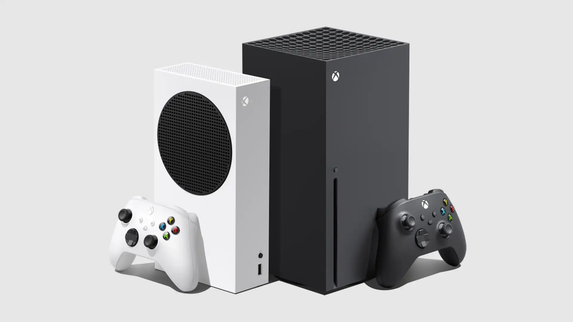 Microsoft eleva drasticamente preços do Xbox na Europa antes da estreia de Gears of War E-Day