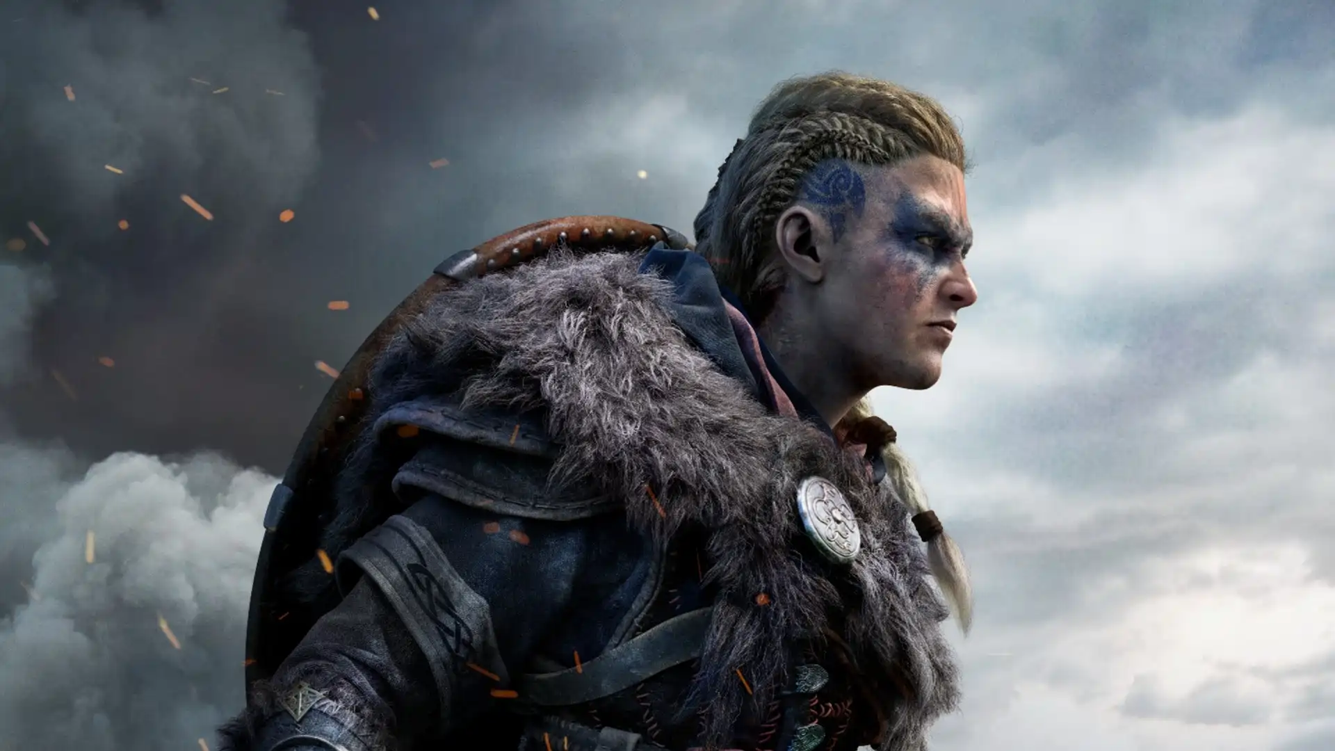 Xbox libera jogos da Ubisoft no PC para quem já possui as versões de console